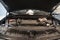 2025 Chevrolet Tahoe Premier 4WD