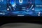 2025 Chevrolet Tahoe Premier 4WD