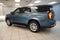 2025 Chevrolet Tahoe Premier 4WD