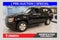 2013 Chevrolet Tahoe LT ( PRE - AUCTION SPECIAL )