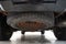 2013 Chevrolet Tahoe LT ( PRE - AUCTION SPECIAL )