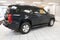 2013 Chevrolet Tahoe LT ( PRE - AUCTION SPECIAL )