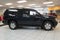 2013 Chevrolet Tahoe LT ( PRE - AUCTION SPECIAL )