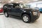 2013 Chevrolet Tahoe LT ( PRE - AUCTION SPECIAL )