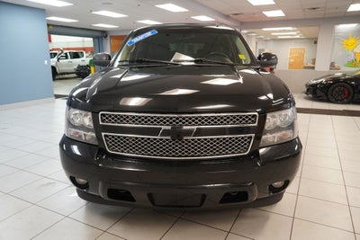 2013 Chevrolet Tahoe LT ( PRE - AUCTION SPECIAL )