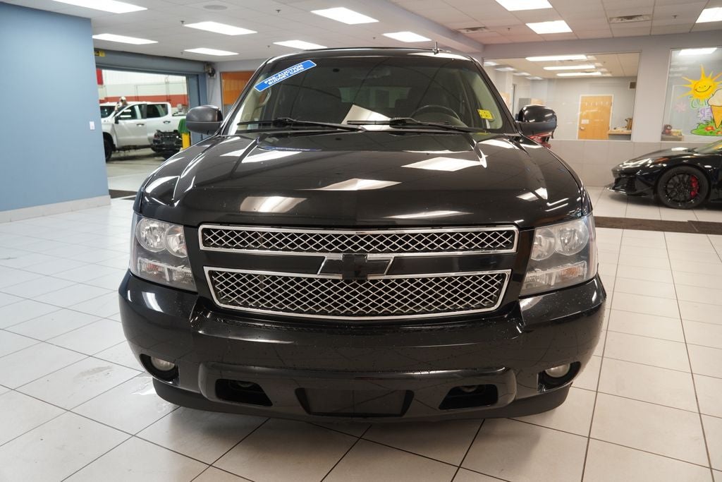 2013 Chevrolet Tahoe LT ( PRE - AUCTION SPECIAL )