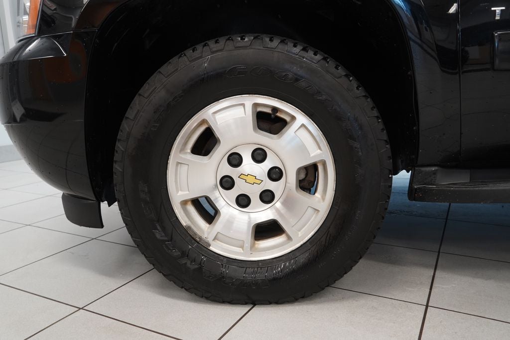 2013 Chevrolet Tahoe LT ( PRE - AUCTION SPECIAL )