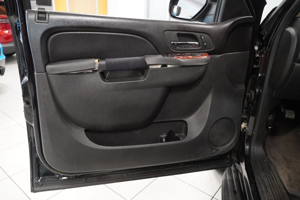 2013 Chevrolet Tahoe LT ( PRE - AUCTION SPECIAL )