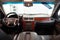 2013 Chevrolet Tahoe LT ( PRE - AUCTION SPECIAL )