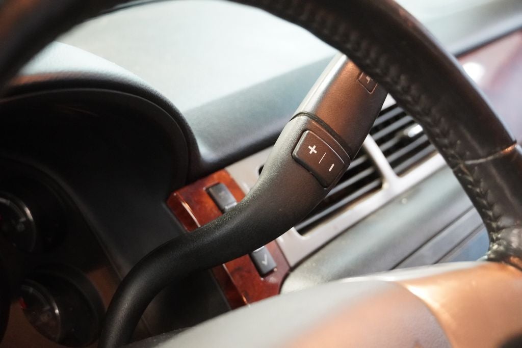 2013 Chevrolet Tahoe LT ( PRE - AUCTION SPECIAL )