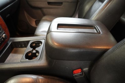 2013 Chevrolet Tahoe LT ( PRE - AUCTION SPECIAL )