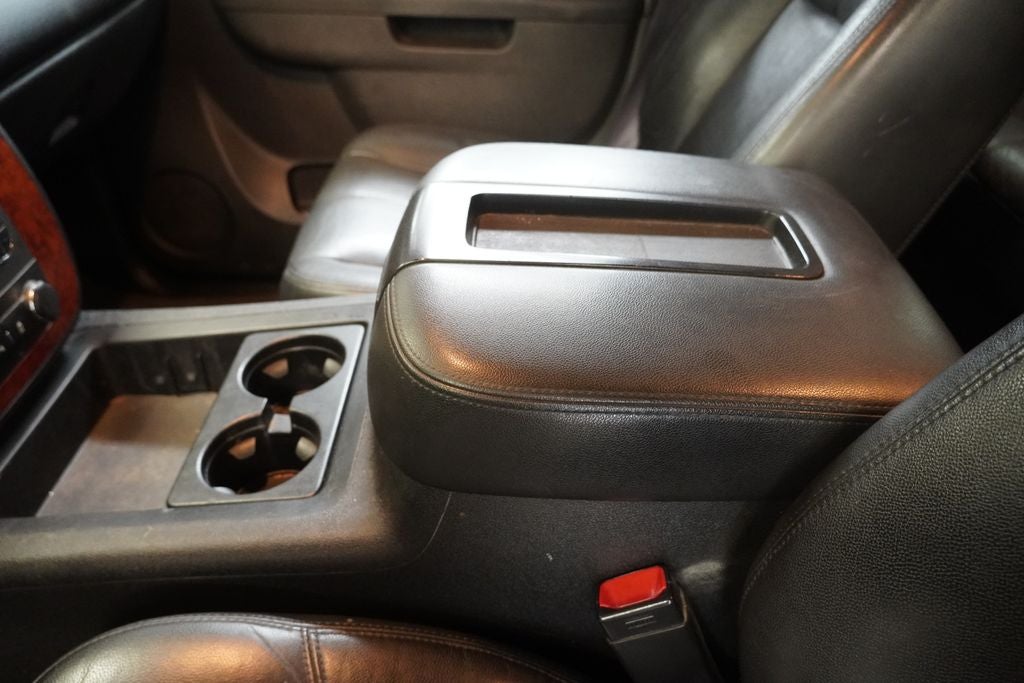 2013 Chevrolet Tahoe LT ( PRE - AUCTION SPECIAL )