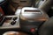 2013 Chevrolet Tahoe LT ( PRE - AUCTION SPECIAL )