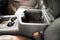 2013 Chevrolet Tahoe LT ( PRE - AUCTION SPECIAL )