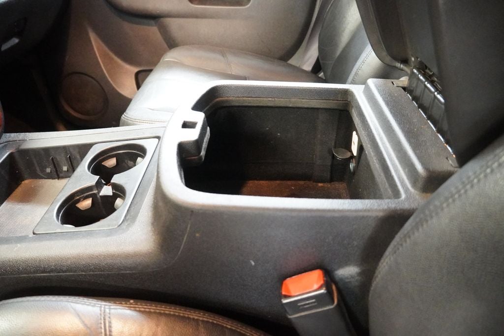 2013 Chevrolet Tahoe LT ( PRE - AUCTION SPECIAL )