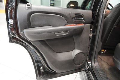 2013 Chevrolet Tahoe LT ( PRE - AUCTION SPECIAL )