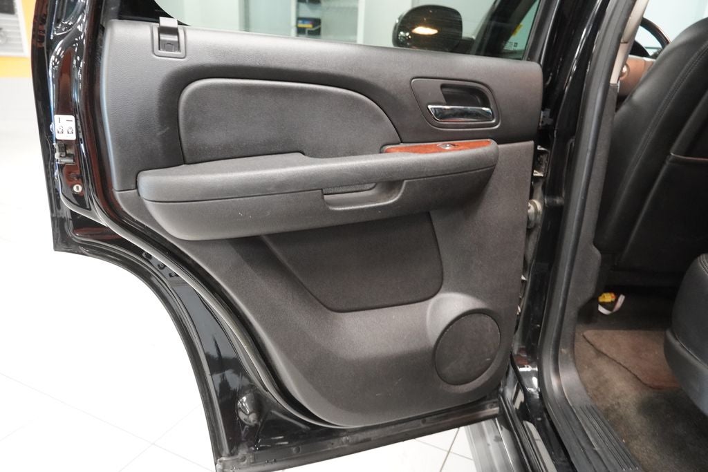 2013 Chevrolet Tahoe LT ( PRE - AUCTION SPECIAL )