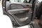 2013 Chevrolet Tahoe LT ( PRE - AUCTION SPECIAL )