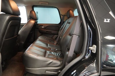 2013 Chevrolet Tahoe LT ( PRE - AUCTION SPECIAL )