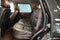 2013 Chevrolet Tahoe LT ( PRE - AUCTION SPECIAL )