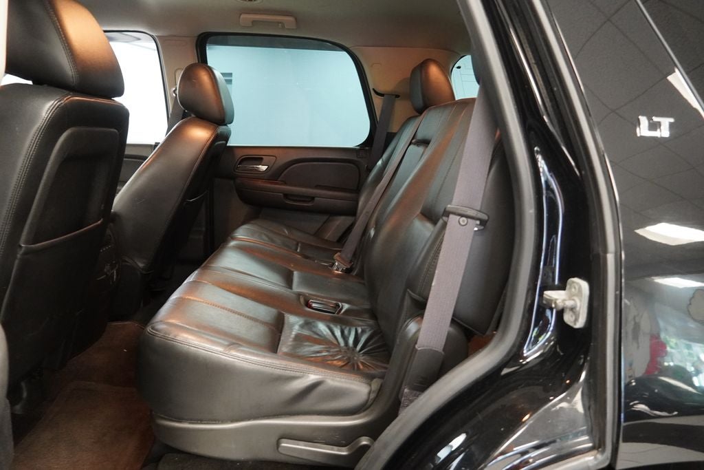 2013 Chevrolet Tahoe LT ( PRE - AUCTION SPECIAL )