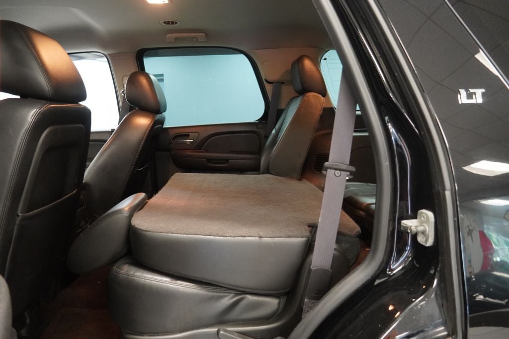 2013 Chevrolet Tahoe LT ( PRE - AUCTION SPECIAL )