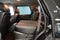 2013 Chevrolet Tahoe LT ( PRE - AUCTION SPECIAL )