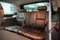 2013 Chevrolet Tahoe LT ( PRE - AUCTION SPECIAL )
