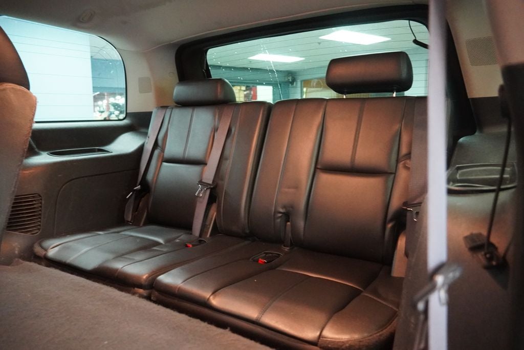 2013 Chevrolet Tahoe LT ( PRE - AUCTION SPECIAL )