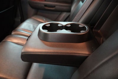 2013 Chevrolet Tahoe LT ( PRE - AUCTION SPECIAL )