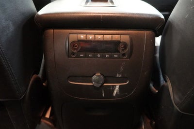 2013 Chevrolet Tahoe LT ( PRE - AUCTION SPECIAL )