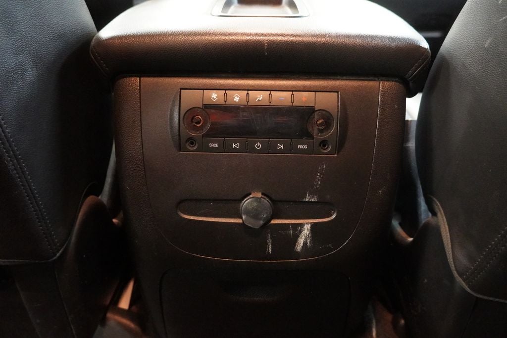 2013 Chevrolet Tahoe LT ( PRE - AUCTION SPECIAL )