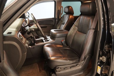 2013 Chevrolet Tahoe LT ( PRE - AUCTION SPECIAL )