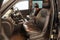 2013 Chevrolet Tahoe LT ( PRE - AUCTION SPECIAL )
