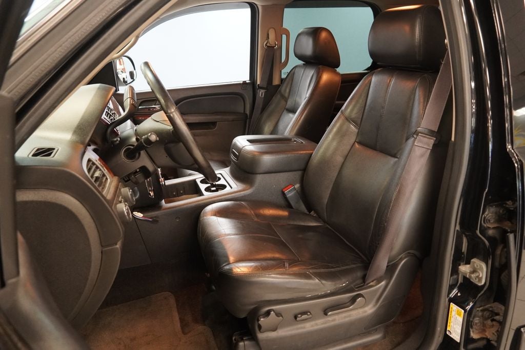 2013 Chevrolet Tahoe LT ( PRE - AUCTION SPECIAL )