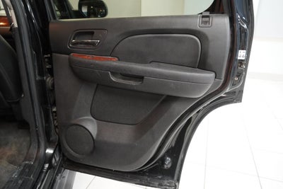 2013 Chevrolet Tahoe LT ( PRE - AUCTION SPECIAL )