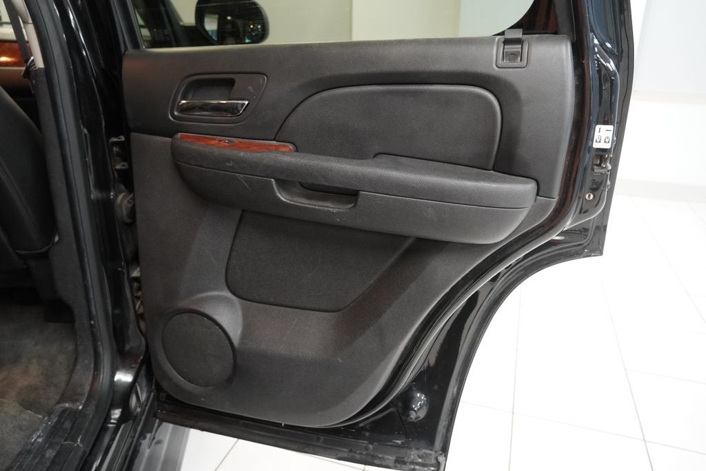 2013 Chevrolet Tahoe LT ( PRE - AUCTION SPECIAL )
