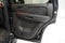 2013 Chevrolet Tahoe LT ( PRE - AUCTION SPECIAL )
