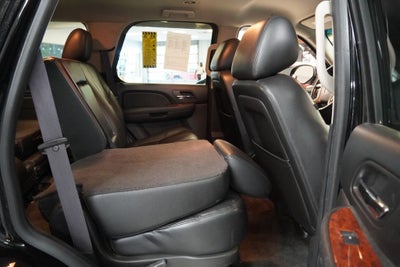 2013 Chevrolet Tahoe LT ( PRE - AUCTION SPECIAL )