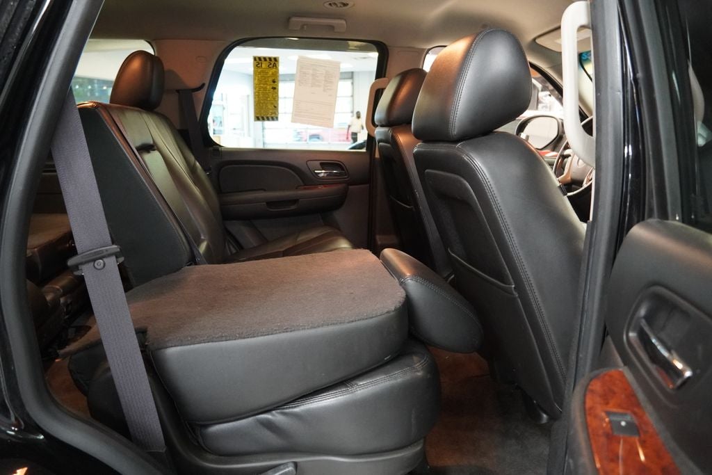 2013 Chevrolet Tahoe LT ( PRE - AUCTION SPECIAL )