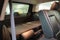 2013 Chevrolet Tahoe LT ( PRE - AUCTION SPECIAL )