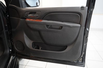 2013 Chevrolet Tahoe LT ( PRE - AUCTION SPECIAL )