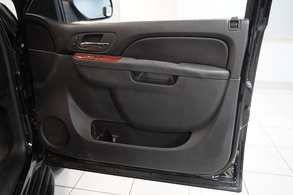 2013 Chevrolet Tahoe LT ( PRE - AUCTION SPECIAL )