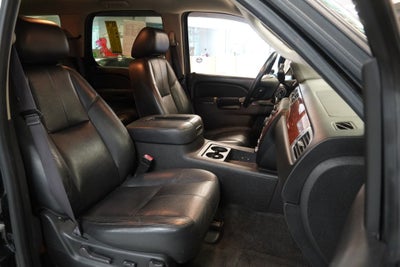 2013 Chevrolet Tahoe LT ( PRE - AUCTION SPECIAL )