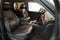 2013 Chevrolet Tahoe LT ( PRE - AUCTION SPECIAL )