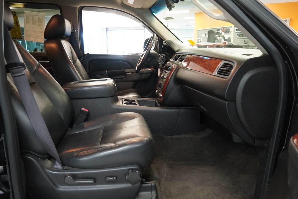 2013 Chevrolet Tahoe LT ( PRE - AUCTION SPECIAL )