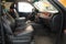 2013 Chevrolet Tahoe LT ( PRE - AUCTION SPECIAL )