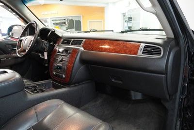 2013 Chevrolet Tahoe LT ( PRE - AUCTION SPECIAL )