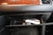 2013 Chevrolet Tahoe LT ( PRE - AUCTION SPECIAL )