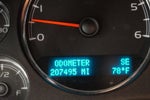 2013 Chevrolet Tahoe LT ( PRE - AUCTION SPECIAL )